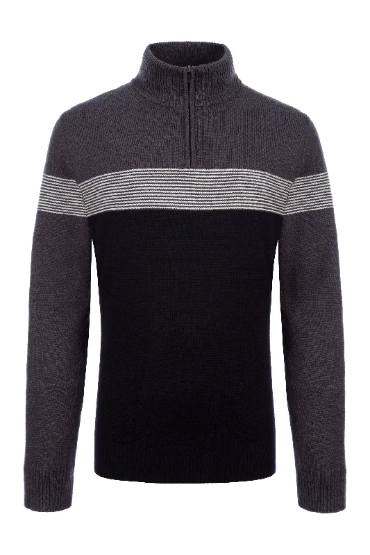 Special Promotion Scott Sweater