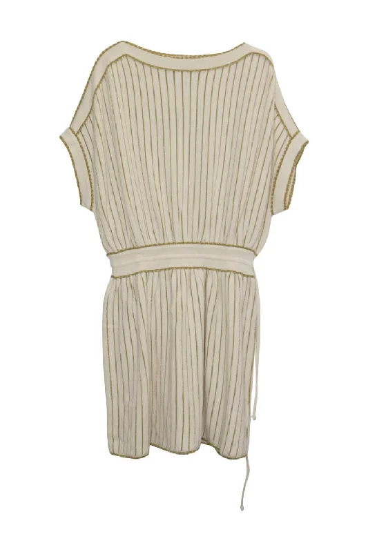 Shop and Save [WW22715] Gucci | Knitwear