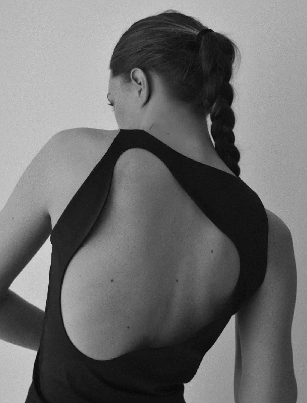 Weekend Discounts to Snag ODETTE TOP
