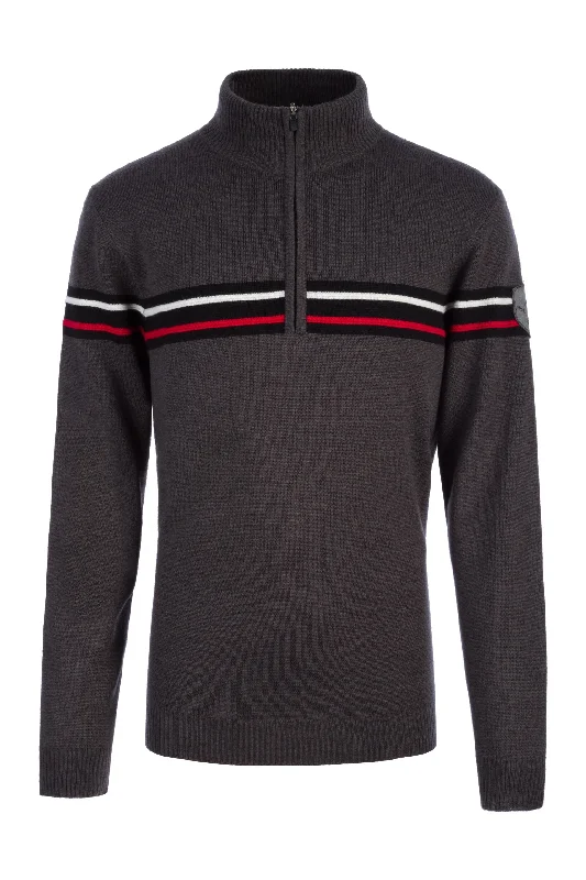 Markdowns Booker Sweater