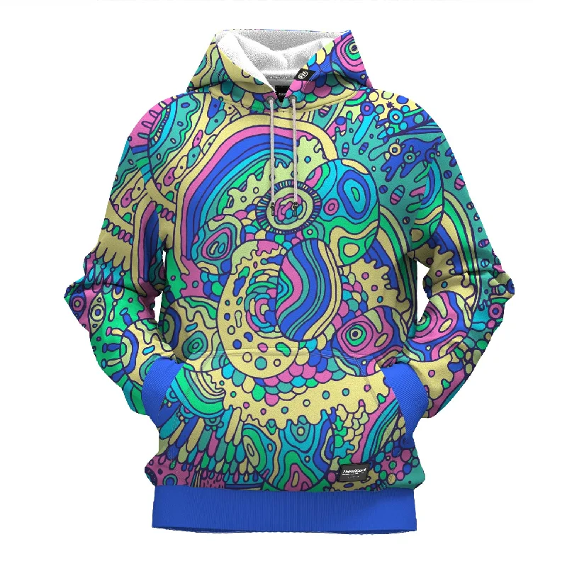 Reduced Prices Imaginary Hoodie