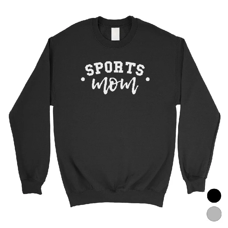Weekend Shopping Extravaganza Sports Mom Custom Mom Gifts Unisex Custom Crewneck Sweatshirt Weekend Shopping Extravaganza Sports Mom Custom Mom Gifts Unisex Custom Crewneck Sweatshirt