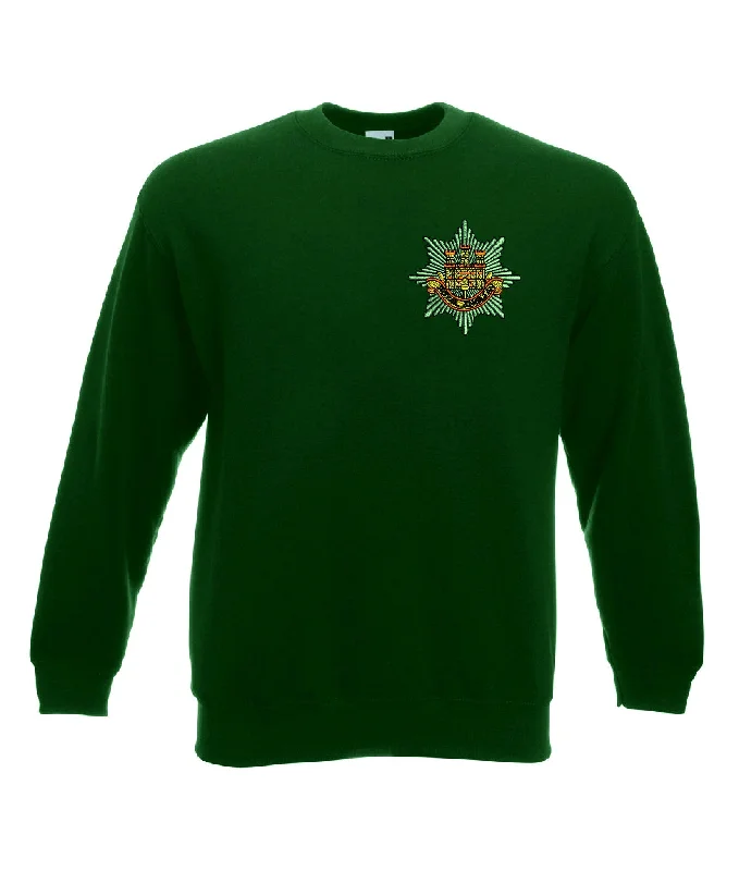 Season Finale Sale Royal Anglian Sweatshirt