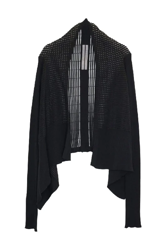Weekend Discounts to Enjoy [WW22495] Rick Owens | Knitwear