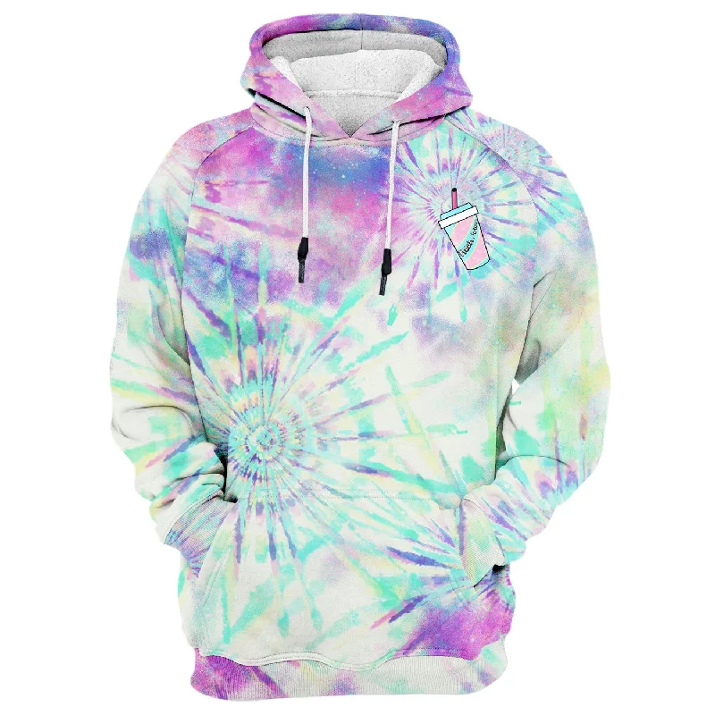 Savings Event Fresh Shake Hoodie