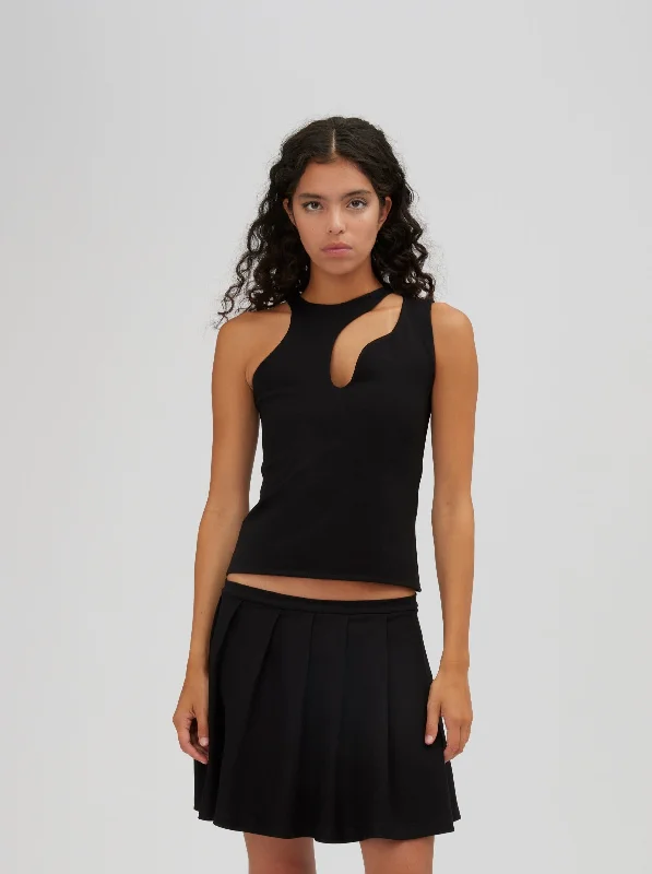Weekend Savings Fiesta PENINA TOP