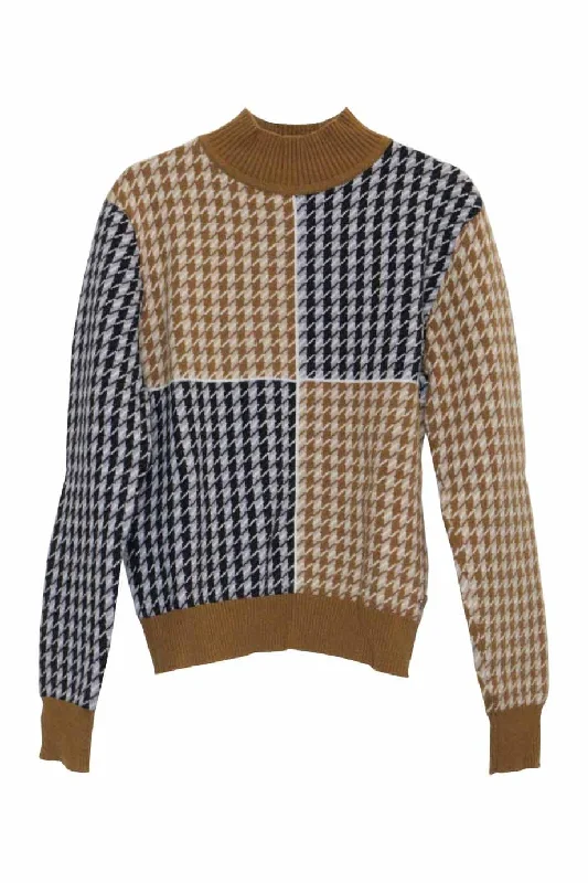 Weekend Discounts to Snag [WW22807] Hermès | Knitwear