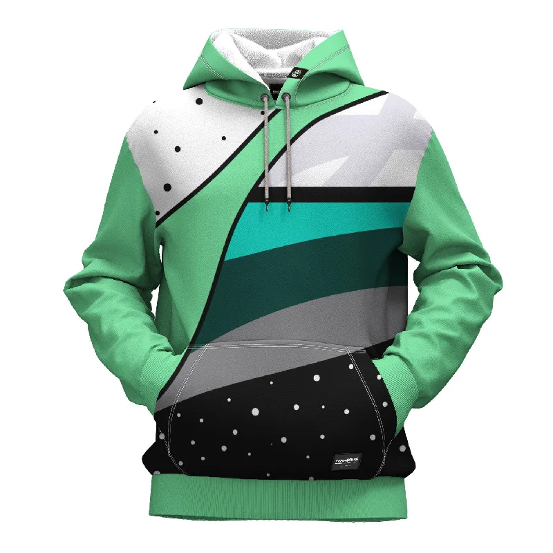 Best Seller Nasty Hoodie