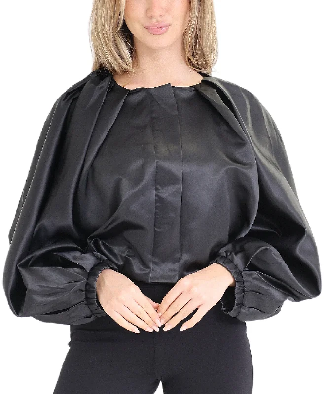 Weekend Offers You Can't Ignore Bubble Top