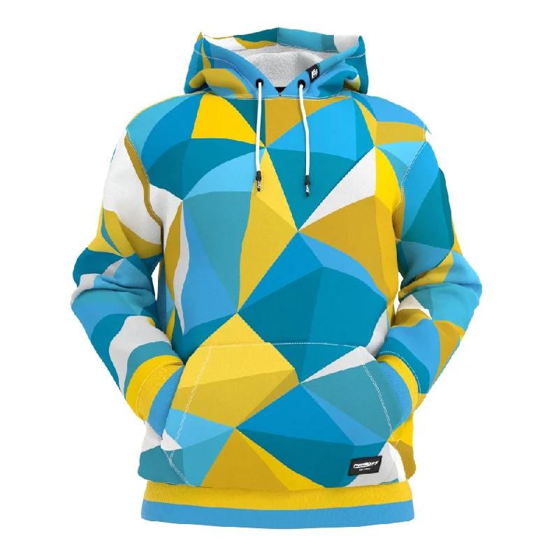 Limited Offer Fun-NY Hoodie