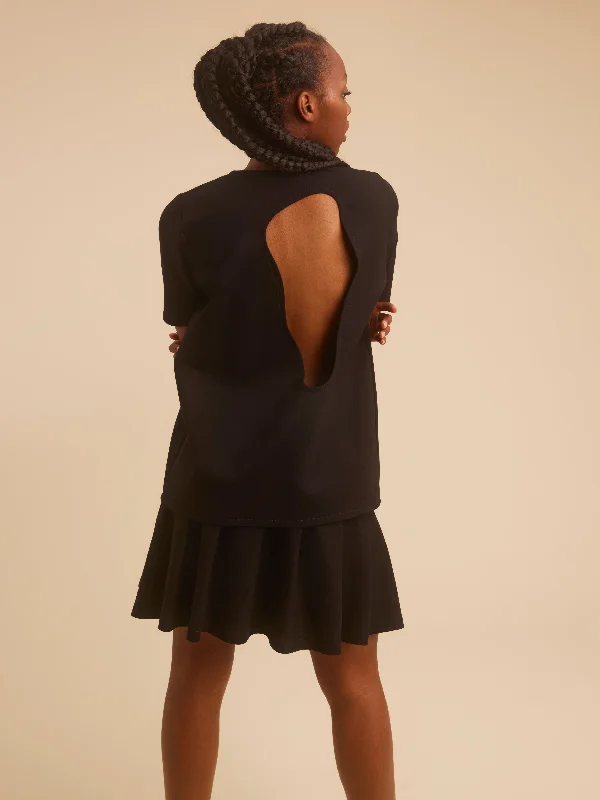 Weekend Bargains to Relish MARCELLA TOP