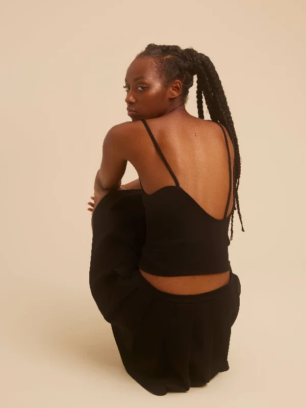 Weekend Bargains to Grab LIVIA TOP