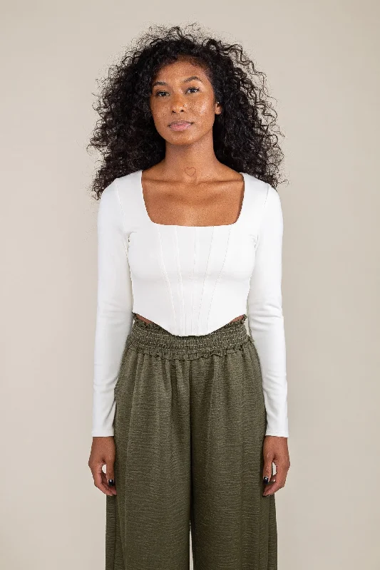 Ivory