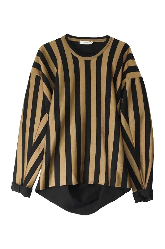 Unbeatable Prices [WW22432] Celine | Knitwear