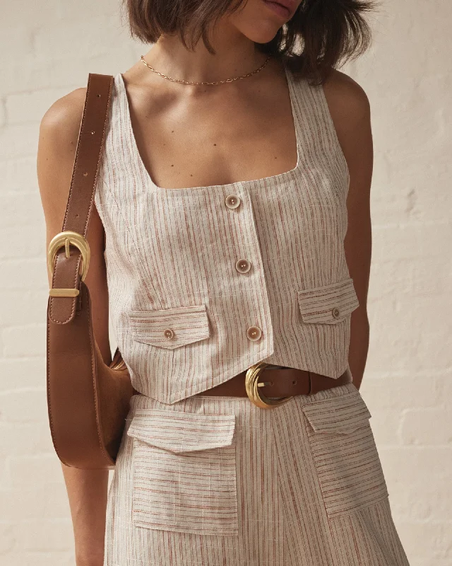 Deal of the Day Marci Vest