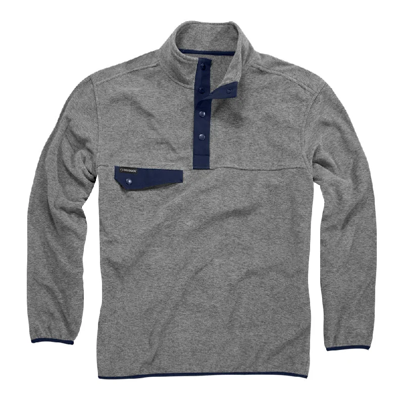Extra Savings Denali Fleece Pullover