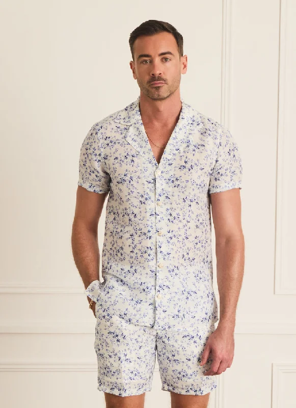 Closeout Sale Willow Jean Shirt