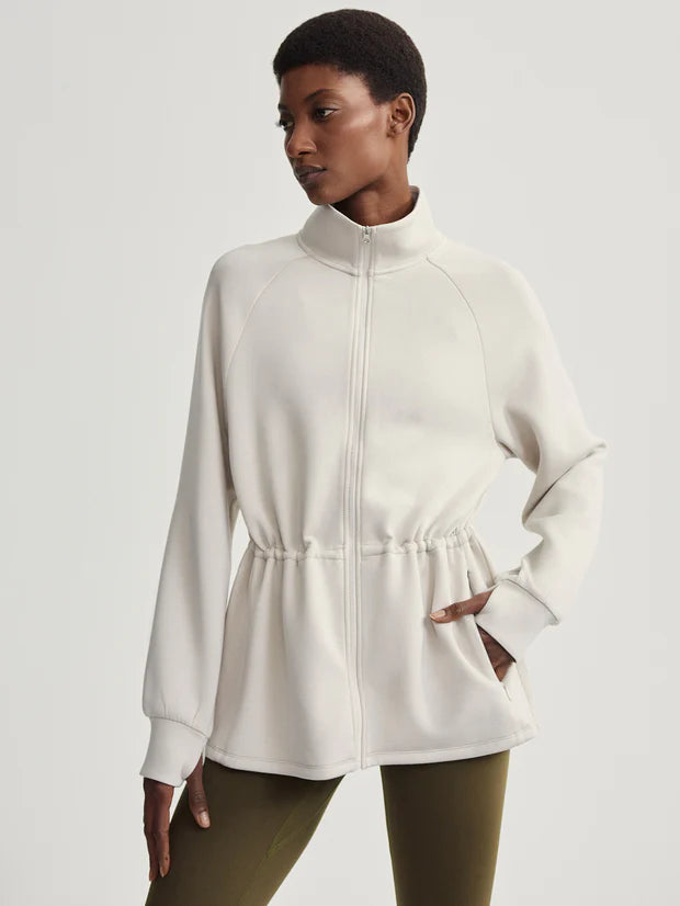 Today’s Special Ailsa Zip Through Midlayer