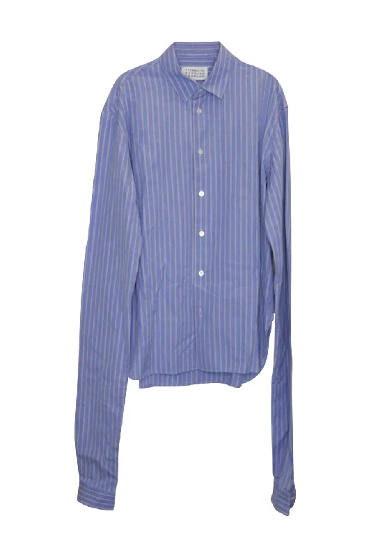 Weekend Specials to Snag [WW22837] Maison Martin Margiela | Shirt
