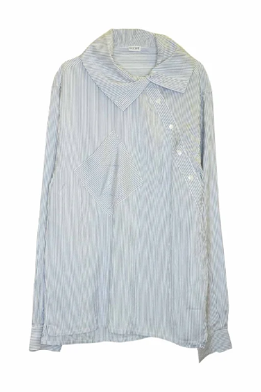 Weekend Deals That Spark [WW22521] Loewe | Shirt