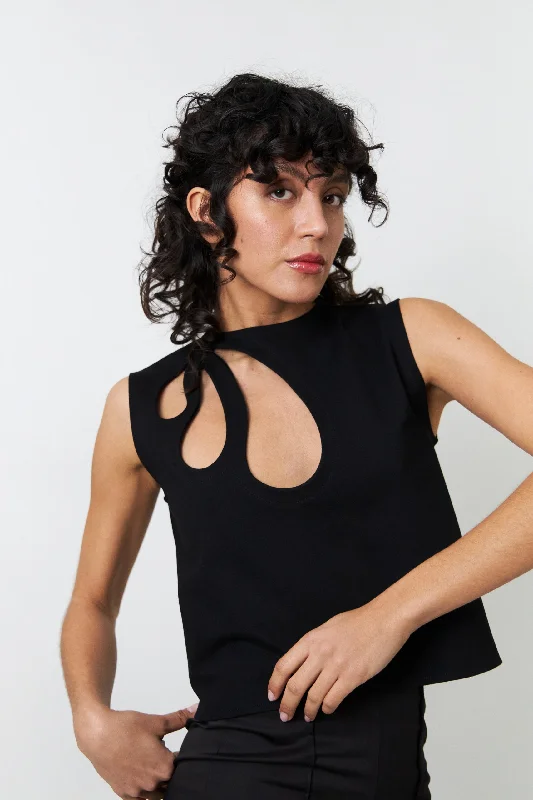 Unmissable Sale CAMEO TOP
