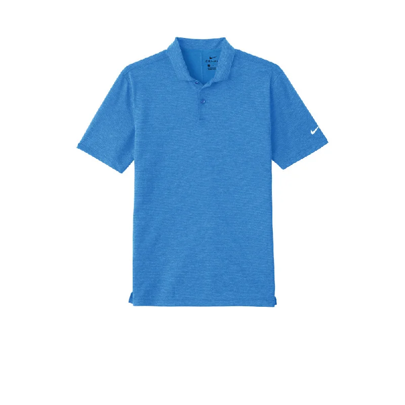 Mega Sale Nike Dri-FIT Prime Polo
