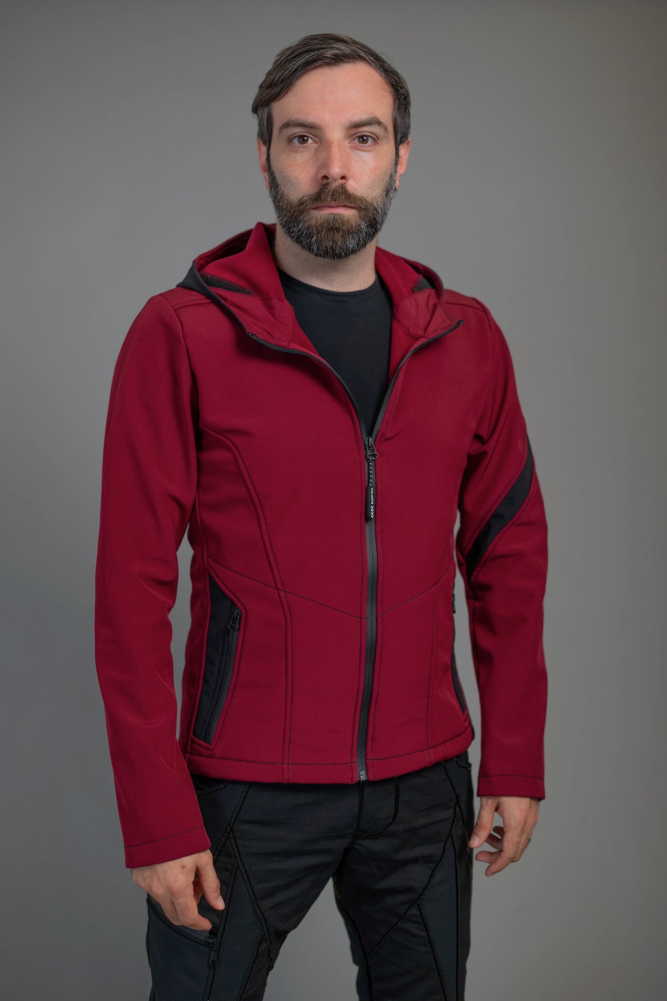 Weekend Savings Extravaganza Augment H4 Storm - Devil's Fury