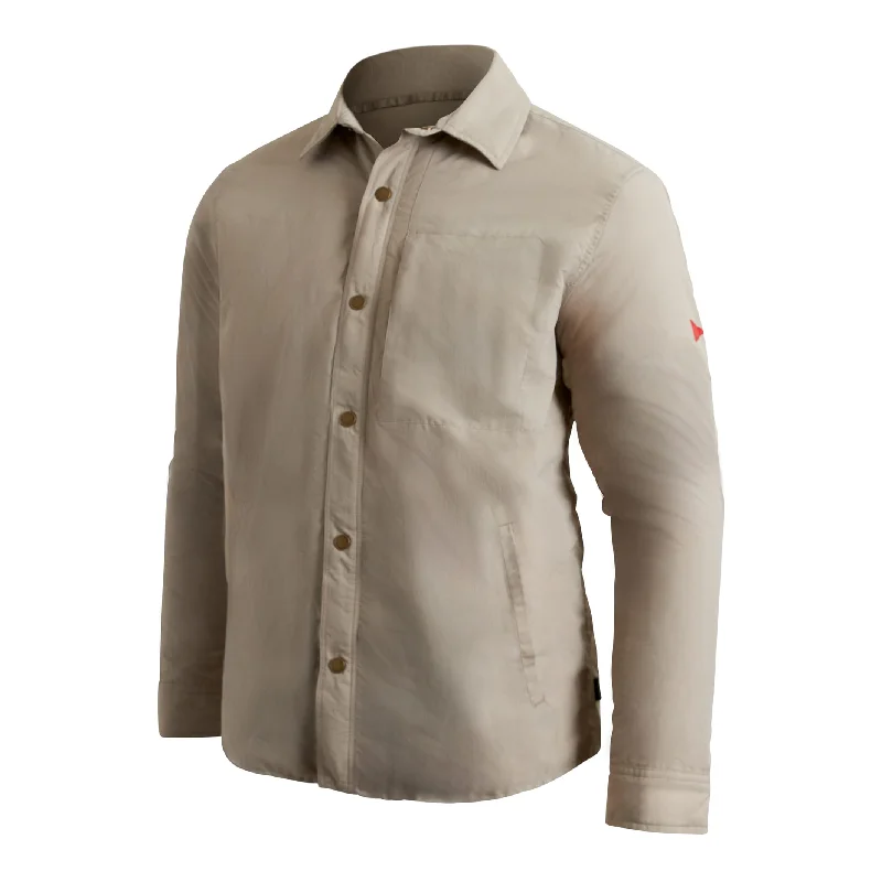 Vintage Khaki