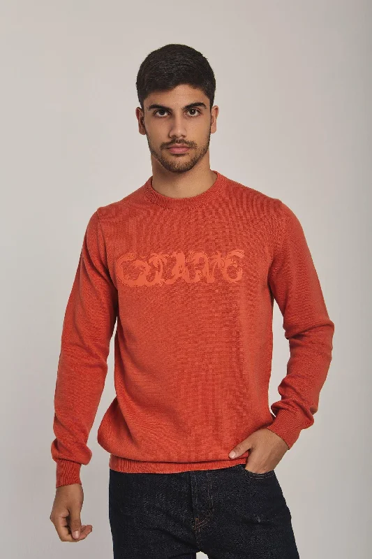 Sale Alert Pullover
