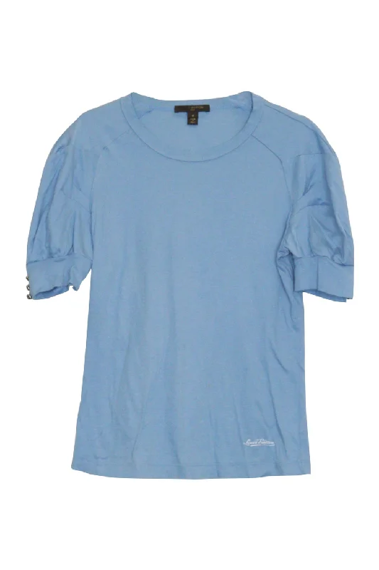 Weekend Special [WW22833] Louis Vuitton | T-shirt