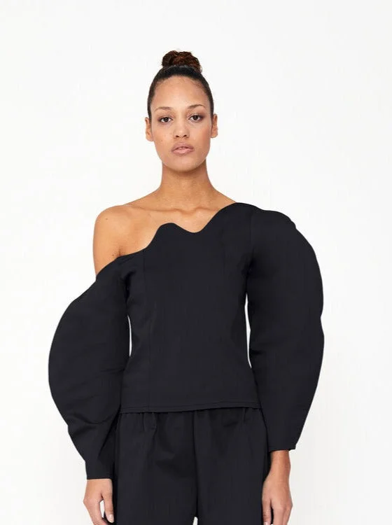 Weekend Bargains Galore GILLIAN TOP