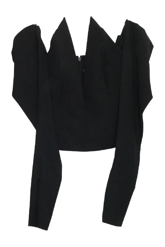 Flash Deal [WW22851] Saint Laurent | Top