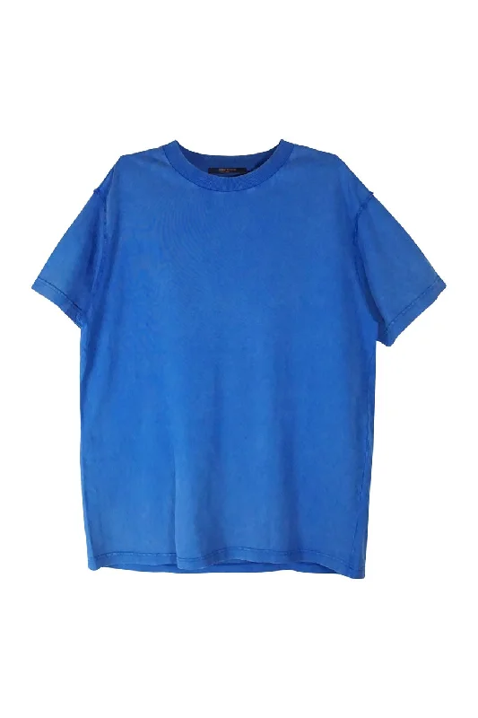 Weekend Shopping Made Better [WW22173] Louis Vuitton | T-shirt