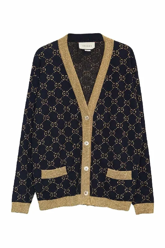 Weekend Deals That Spark [WW22041] Gucci | Knitwear