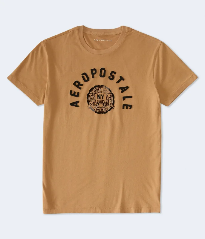 light brown 249