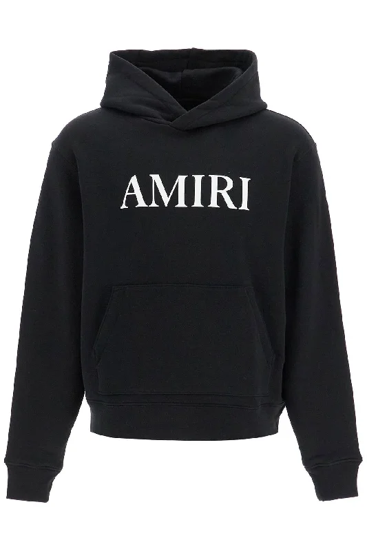 Big Savings Amiri Men's Core Hooded Sweatshirt