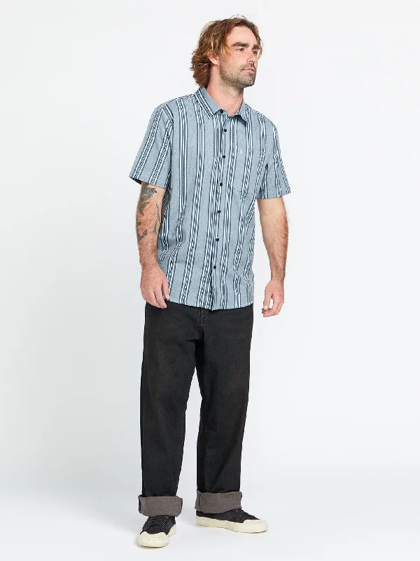 Special Offer Billow Jeans - Dirt Track