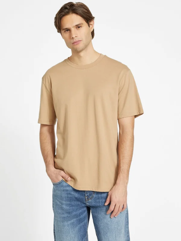 Price Meltdown Brisa Crew Tee