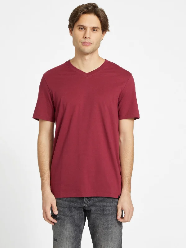 Price Fest Brisa V-Neck Tee