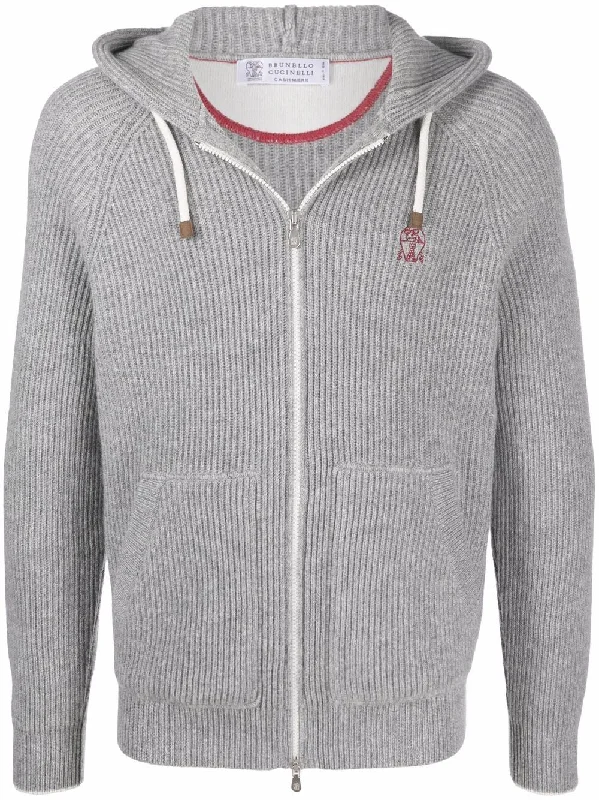 Extra Discount Brunello Cucinelli Men's Sweaters