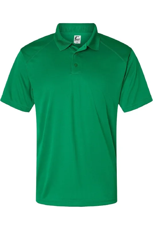 Crazy Savings C2 Sport Utility Polo