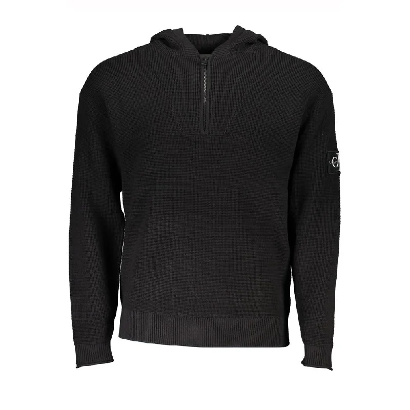 Price Break Calvin Klein  Cotton Men's Shirt