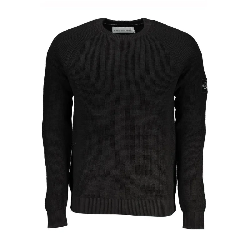 Customer Appreciation Sale Calvin Klein  Cotton Men's Shirt