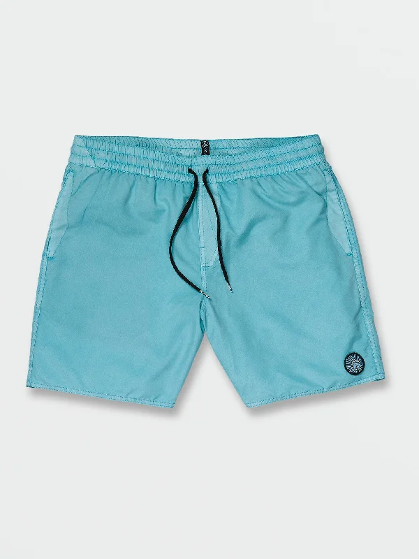 Epic Value Center Trunks - Chlorine
