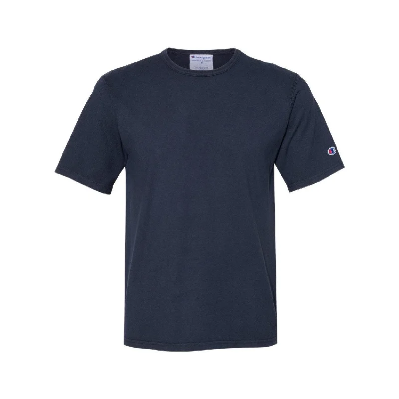 Sale Event Champion Garment-Dyed T-Shirt