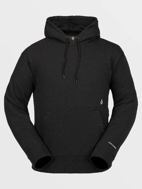Weekend Savings Bonanza Mens D.I. Fleece Pullover - Art