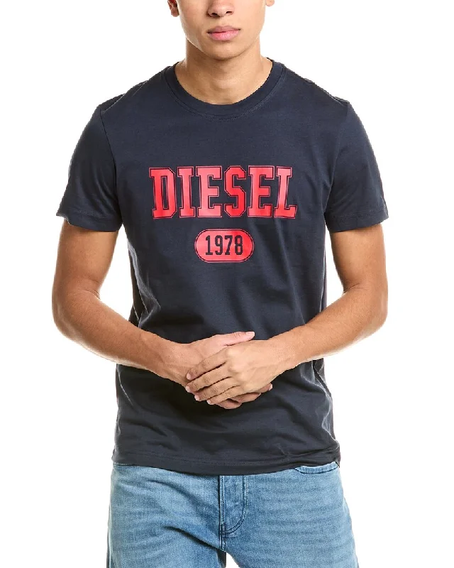 Crazy Deals Diesel Diegor T-Shirt