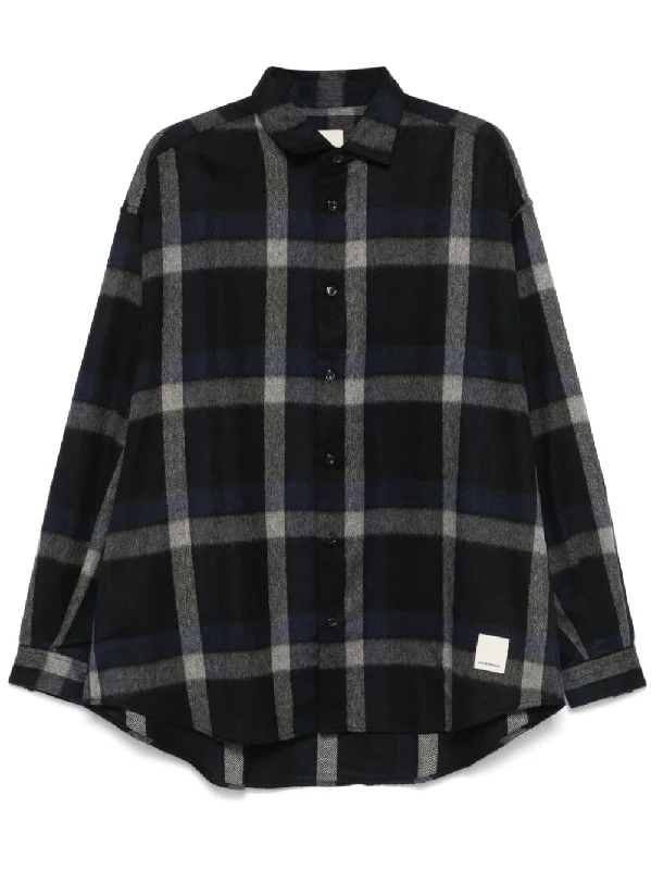 Savings Spectacular Emporio Armani Men's Shirts