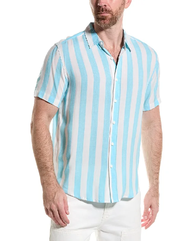Weekend Deals That Spark Endless Summer Shirt