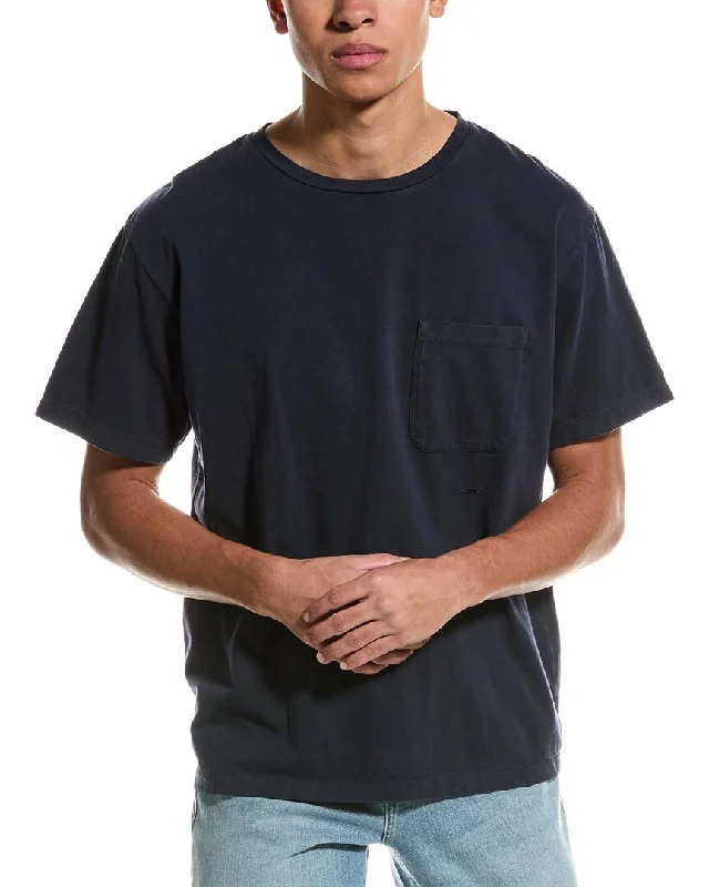 Low Prices FRAME Denim Vintage T-Shirt